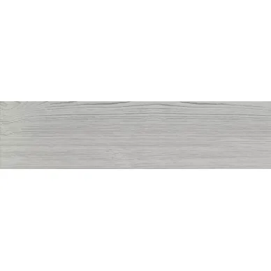 Corso grey light 01 15х60 0