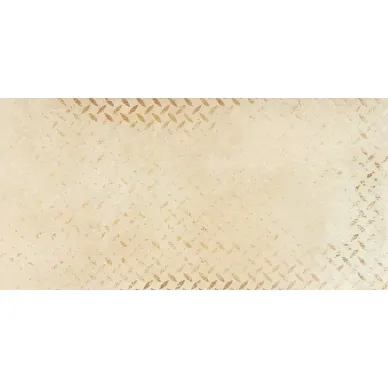 Gatsby white 02 30х60 0