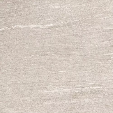 100440 SAND Pav. 60x60 0