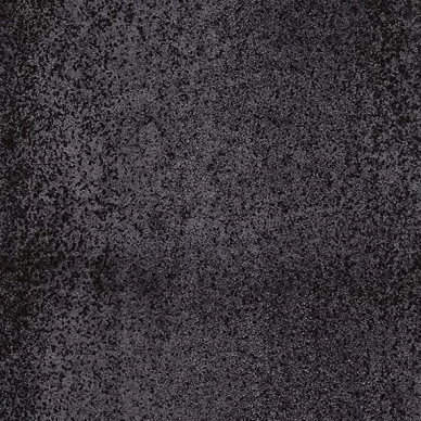 SG165000N Metallica чёрный 40,2х40,2 0