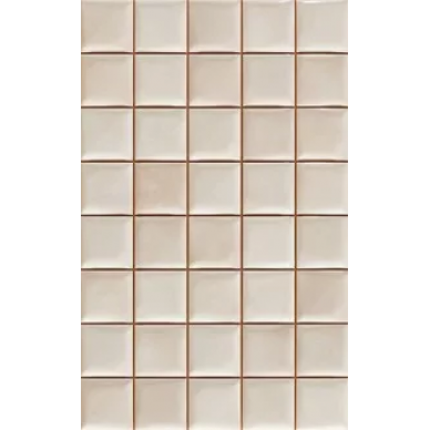 VERNON White 25*40 0