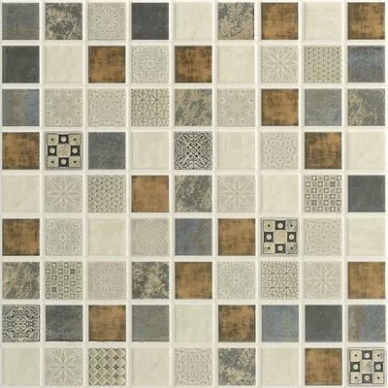 СП692 Provence Marengo 30*30 0