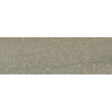Rev. 9512 GRAFITO RECT. 30x90 0