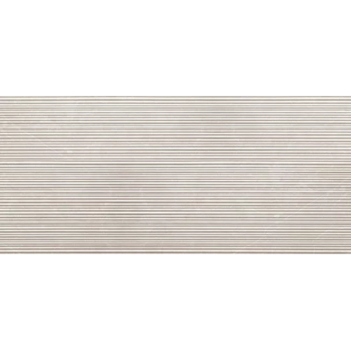 fLZA Filo Pietra 50x110 RT 0