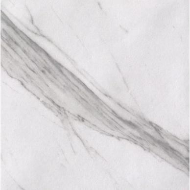 fLX4 Roma Statuario 20x20 0