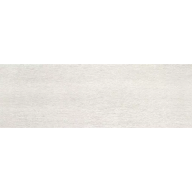SMILE White 20x60 0