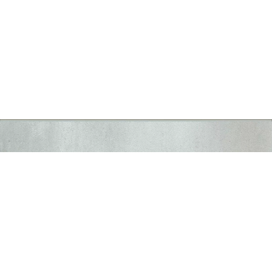 STONE CREMA 59.8x7.2 0