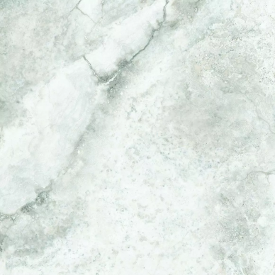 Termae Grey 41x41 0