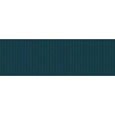 05-01-1-83-03-65-1065-0 Бордюр Tokyo синий 8х25 0