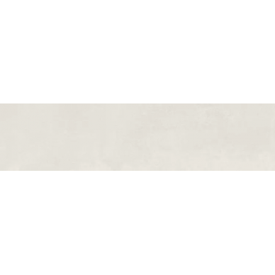 Uptown White 7.4*29.75 0