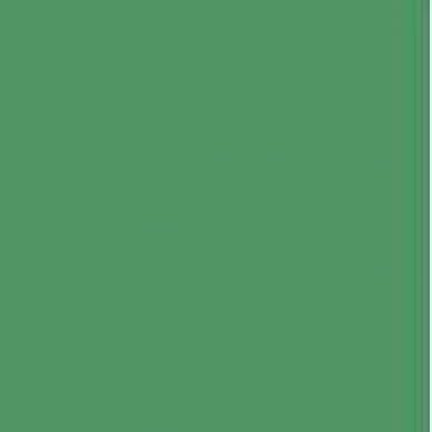 WWAM90L Green Lux Ang. Matita 1x1 0