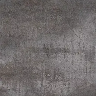 Zeppelin Grey (gres) 45*45 0