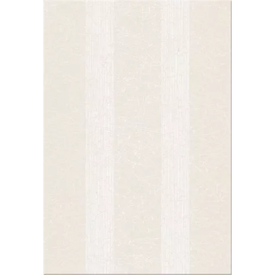 Камлот Латте 27.8x40.5 0