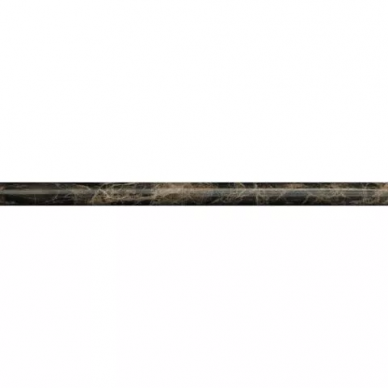 B022-1 (Emperador Dark) Мрамор 20х305 0