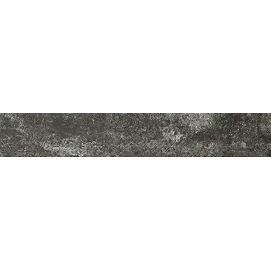 Alchemy 7.0 Black Hammered list-60 9.78x59.55 0