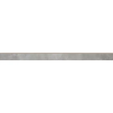 36225 APENINO GRIS LAPPATO Rect Плинтус 119.7x8x1 0