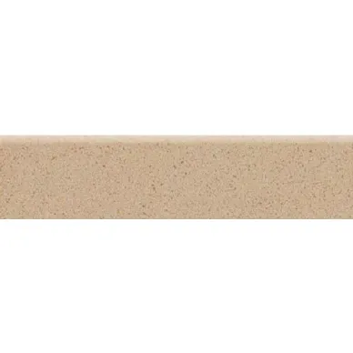 Arkesia Beige Cokol Poler 7,2x29,8 0
