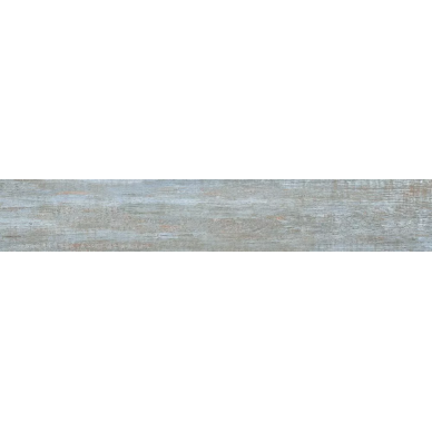 57078 Bleu Ret 10x60 0