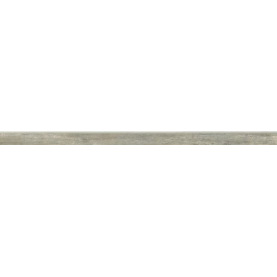 57276 Battiscopa Gris 4,8x100 0