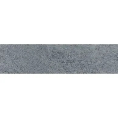 Burlington Grey Lappato 22.21x89.46 0