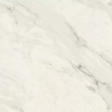 Calacatta Bianco RECT 80x80 0