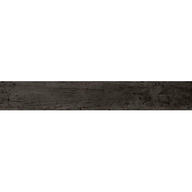 1058438 Charwood Carbon RA 18x118 0