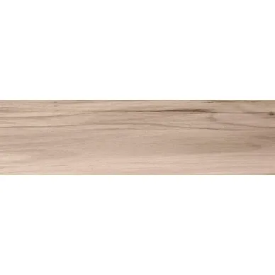 CLIPPER Taupe Porc. 24x88 0