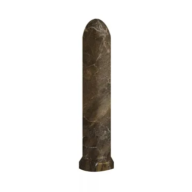 57982 Cove Base Esterno Charcoal 2,5x15 0