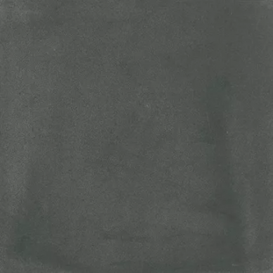 Encaustic Black Natural 29.75x29.75 0