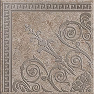 Dynasty Angolo Lux Walnut 20*20 0