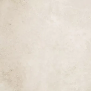 Evolution White Lappato 59.55x59.55 0