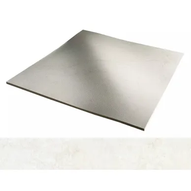 Evolution Ivory Natural Diagonal Up 59.4x59.4 0