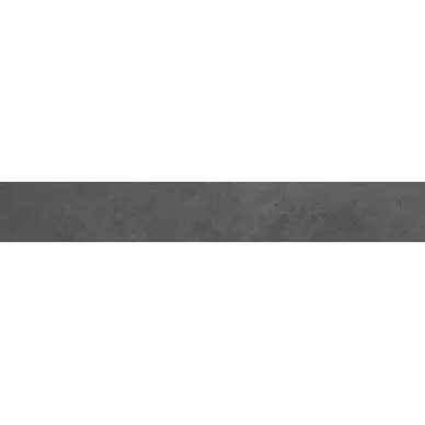 Evolution Black Lappato Lista 7.3x59.55 0