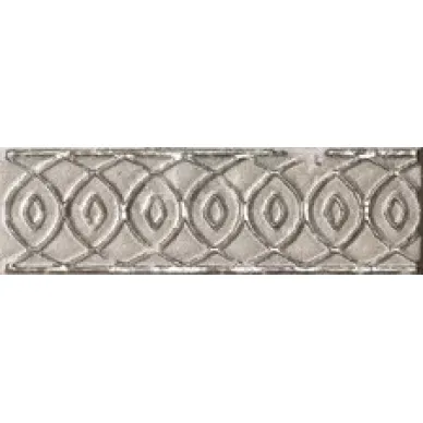 55830 Listello Baroque Beige 4,8x16,5 0
