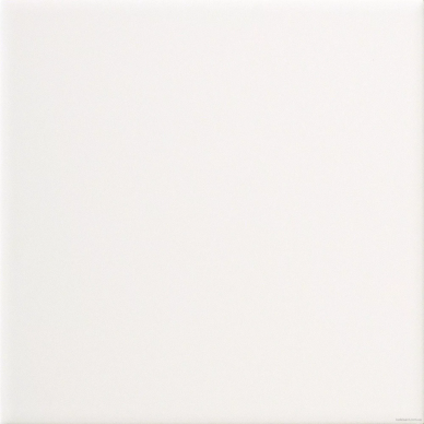 GFKH020L 20x20 0