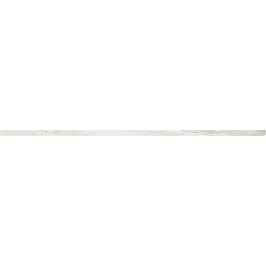 GNCS10RL Coprisp.Gemstone White Lux 1,5X58,5 0