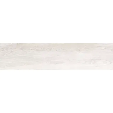HIGH SIERRA Blanco Porc. 24x88 0