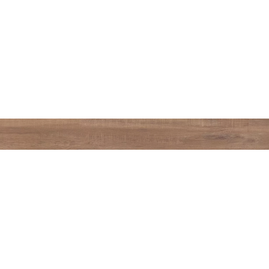 Junoon Maple Natural 29.75x260 0
