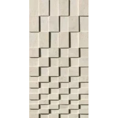 57150 Fascia Multilevel Sand 30x60 0