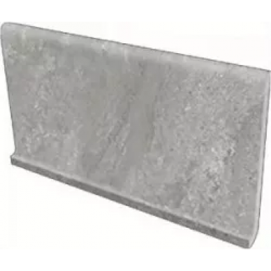 59800 Cove Base Smoke 16x30 0