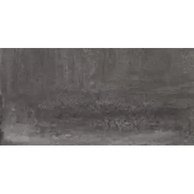 65535 Charcoal 30x60 0