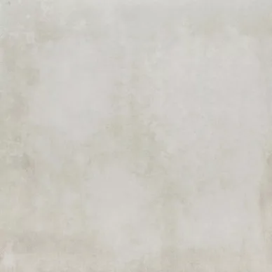 26200 GRES LUKKA BIANCO LAPPATO 79.7x79.7 0