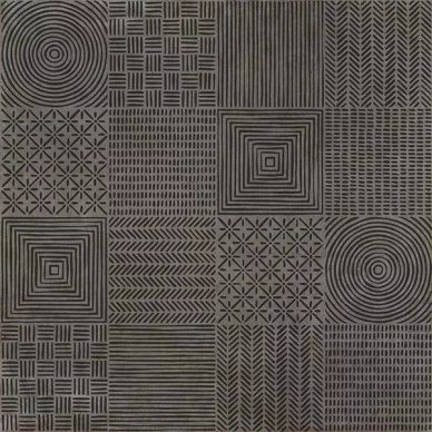 8CS2 Marles Plomo 60x60 0