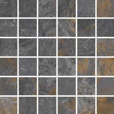 8319 Tepuy Mosaic Mix 30x30 0