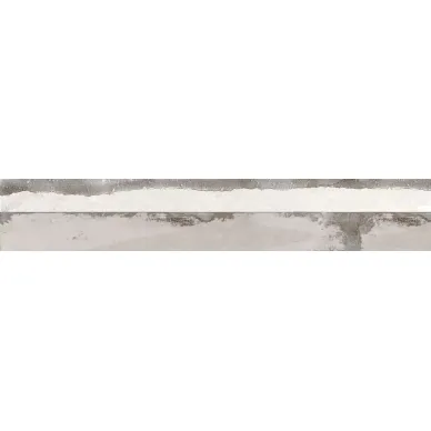 64842 Smoke Ret 20x120 0