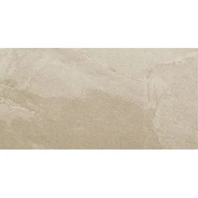 Materia Beige Lappato 29.75x59.55 0