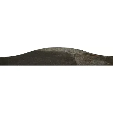 Materia Black Natural End Convex 11x89.46 0