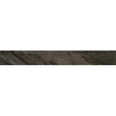 Materia Black Natural Lista 7.3x59.55 0