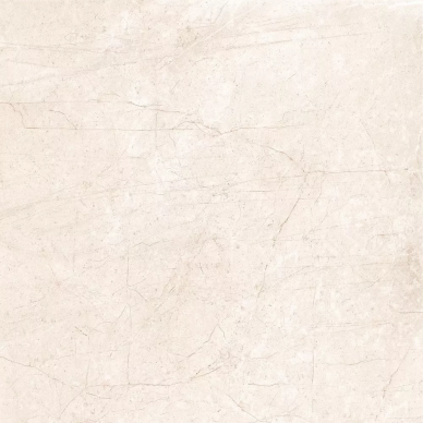65311 White Sat Ret 60x60 0