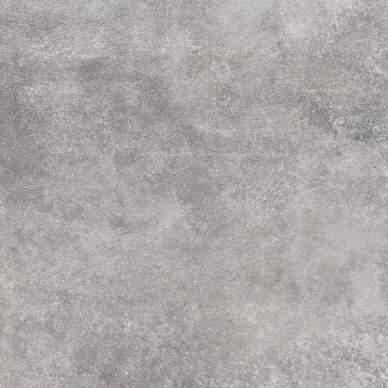 25449 GRES MONTEGO GRAFIT RECT. 59.7x59.7 0
